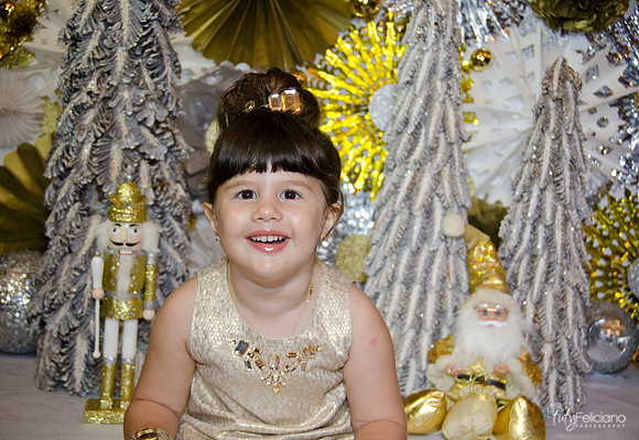 navidad 2014-2454
