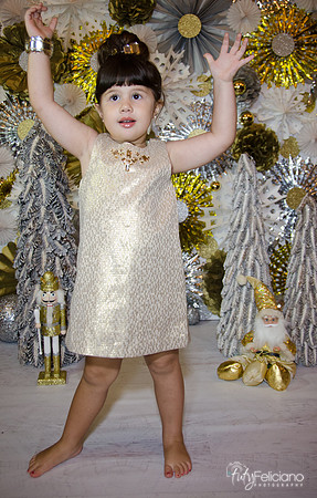 navidad 2014-2346