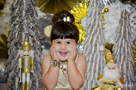 navidad 2014-2450