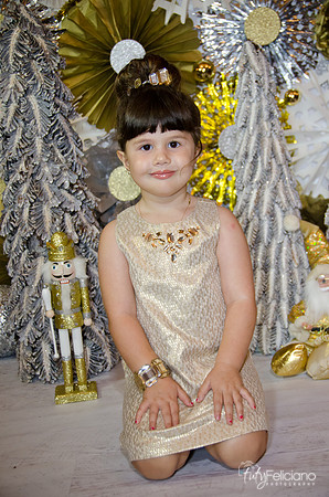 navidad 2014-2412