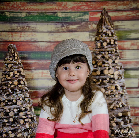 navidad 2014-2810