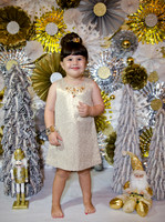 navidad 2014-2286
