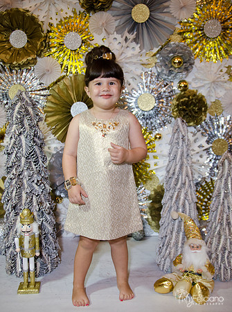 navidad 2014-2286