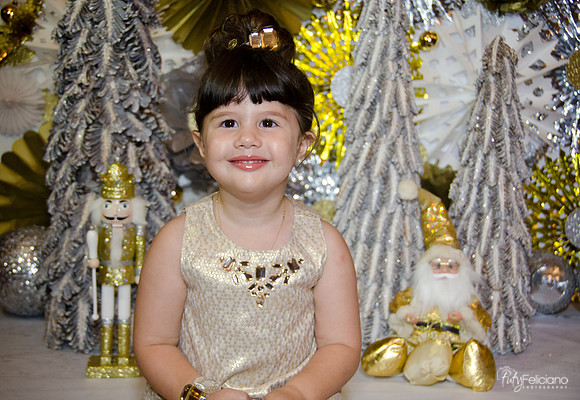navidad 2014-2462
