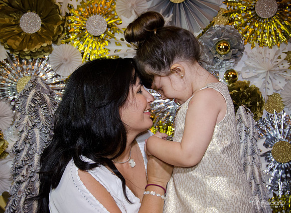 navidad 2014-2616