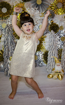 navidad 2014-2349