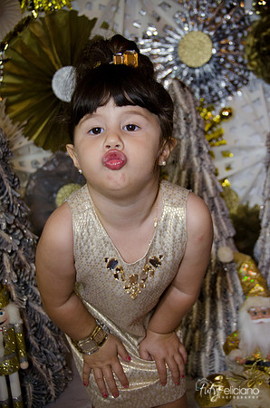 navidad 2014-2542