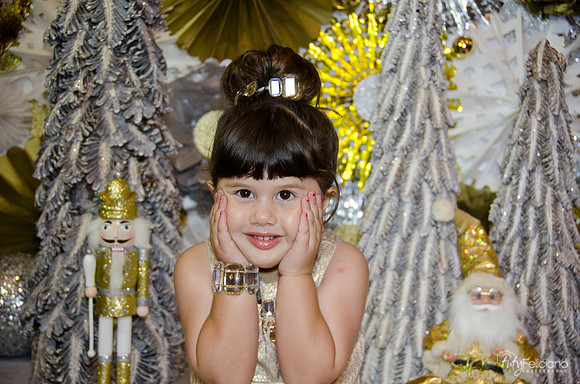 navidad 2014-2446