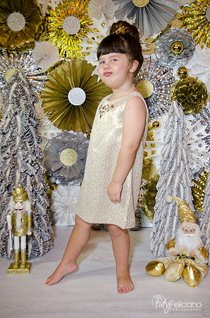 navidad 2014-2323