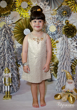 navidad 2014-2291