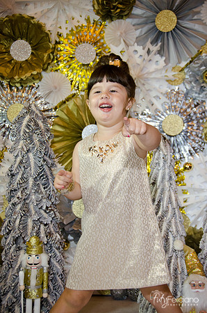navidad 2014-2494