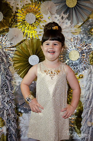 navidad 2014-2306