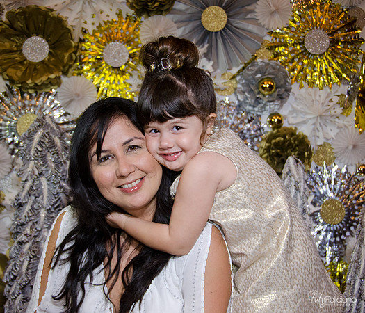navidad 2014-2558