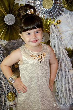 navidad 2014-2504