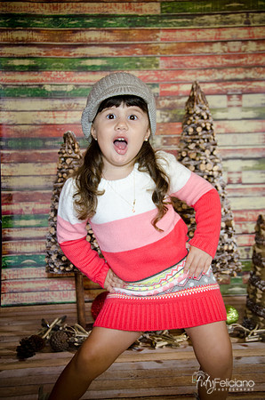 navidad 2014-2866