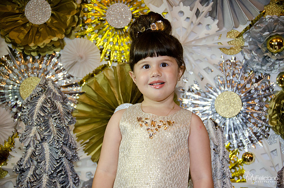 navidad 2014-2483