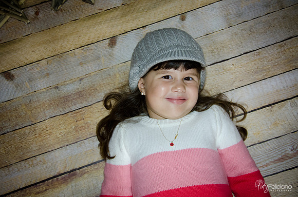 navidad 2014-2895