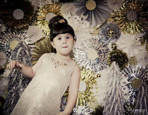 navidad 2014-2340