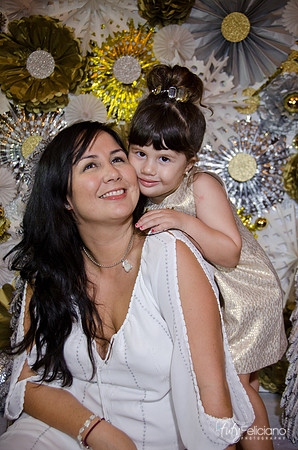 navidad 2014-2577