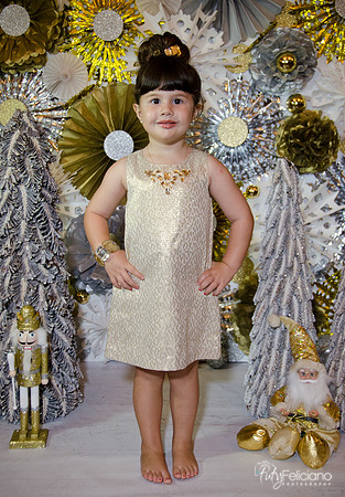 navidad 2014-2298
