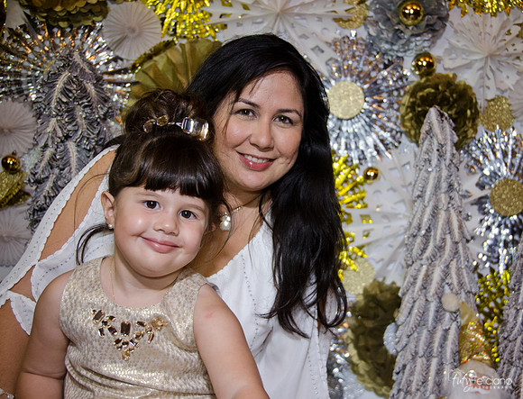 navidad 2014-2596