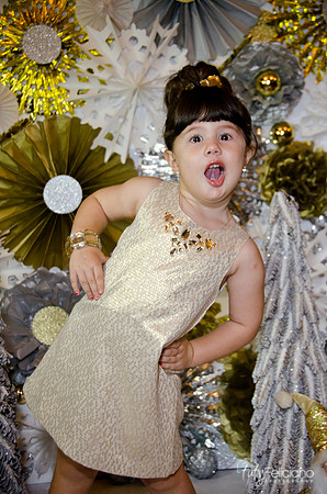 navidad 2014-2333