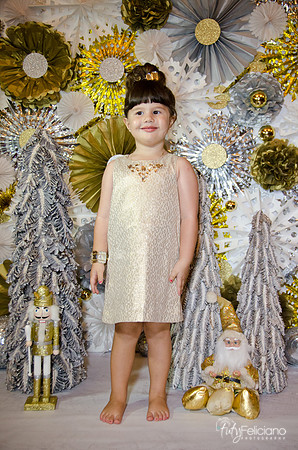navidad 2014-2475