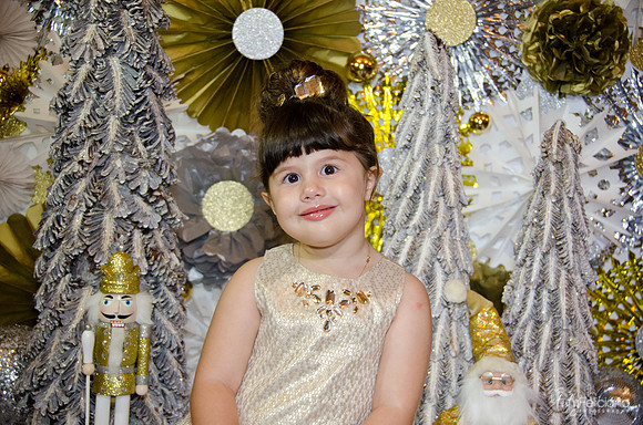 navidad 2014-2431