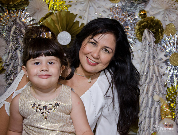navidad 2014-2600