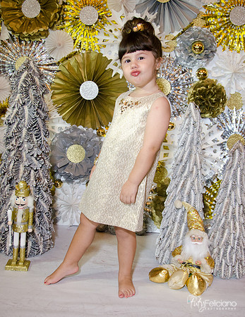 navidad 2014-2319