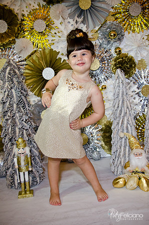navidad 2014-2331