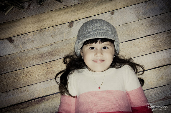 navidad 2014-2890