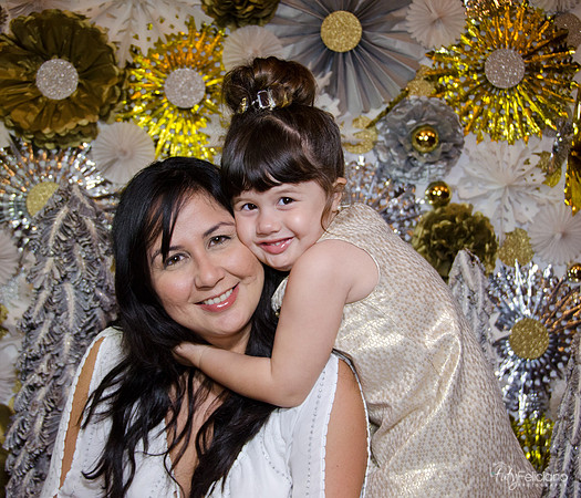 navidad 2014-2557