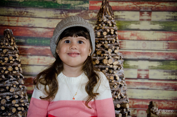 navidad 2014-2818