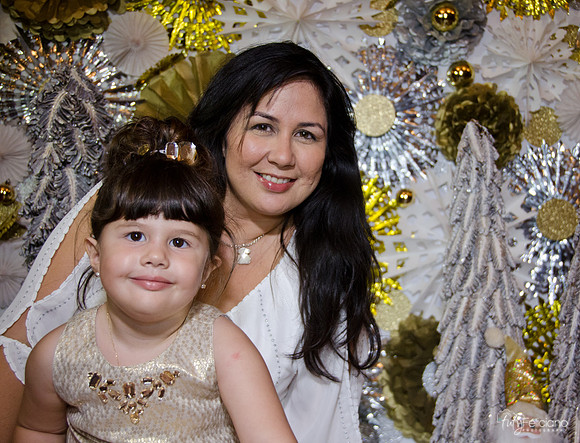 navidad 2014-2598