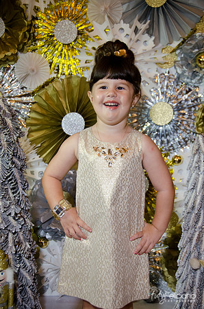 navidad 2014-2307