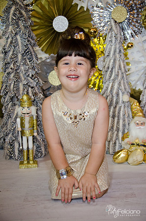 navidad 2014-2418
