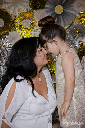 navidad 2014-2609
