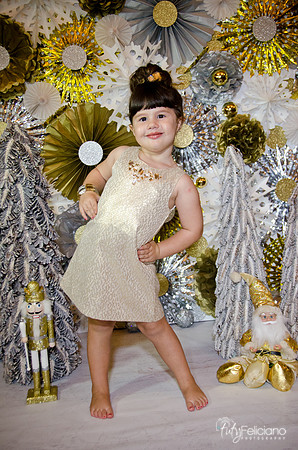 navidad 2014-2329