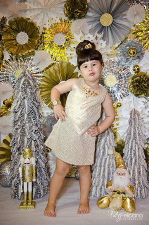 navidad 2014-2478