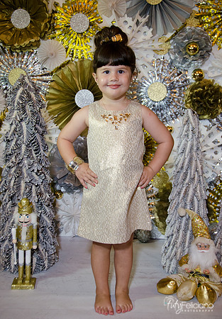 navidad 2014-2294