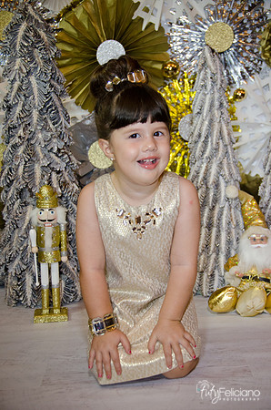 navidad 2014-2422