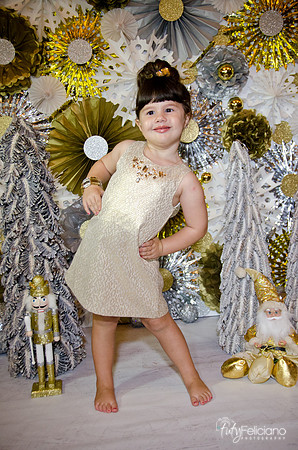 navidad 2014-2330