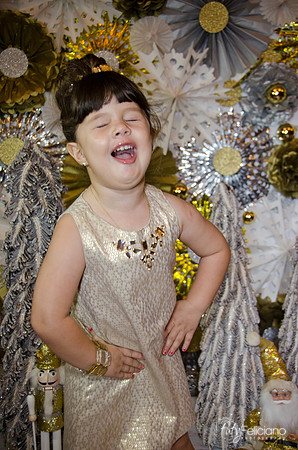 navidad 2014-2551