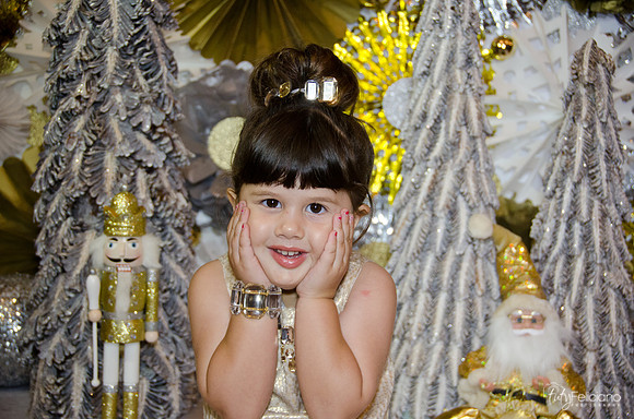navidad 2014-2444