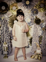 navidad 2014-2287