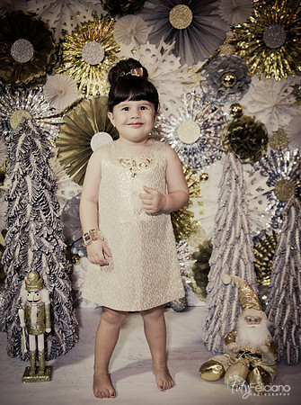 navidad 2014-2287