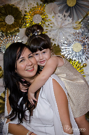 navidad 2014-2581