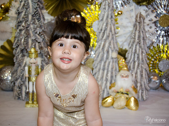 navidad 2014-2437