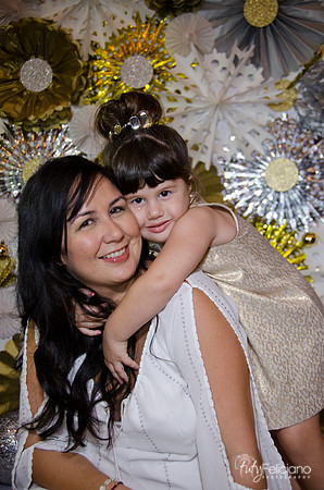 navidad 2014-2580